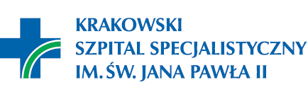 Krakowski Szpital Specjalistyczny Im. Św. Jana Pawła Ii