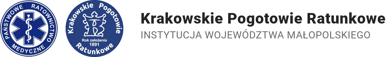 Krakowskie Pogotowie Ratunkowe