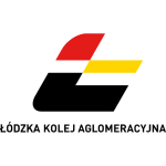 Łka Sp. Z O.O.