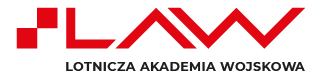 Lotnicza Akademia Wojskowa