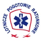 Lotnicze Pogotowie Ratunkowe