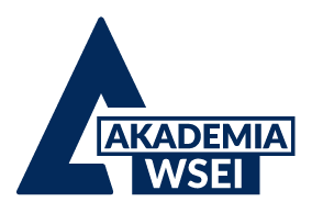 Lubelska Akademia Wsei