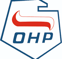 Lubelska Wojewódzka Komenda Ochotniczych Hufców Pracy