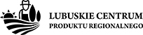Lubuskie Centrum Produktu Regionalnego W Zielonej Górze