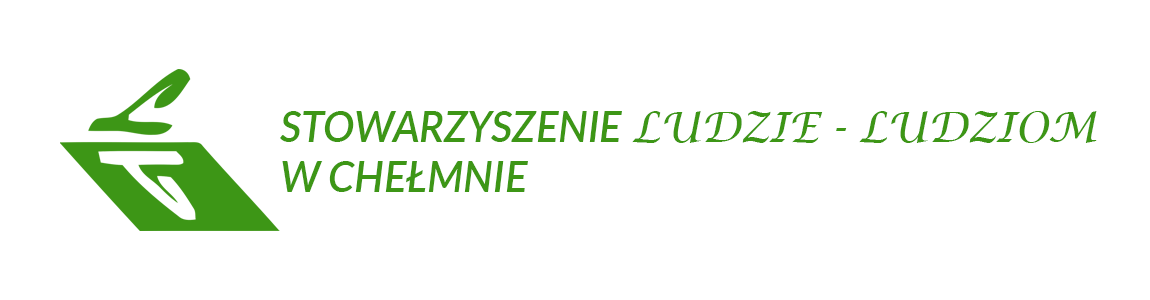 Ludzie-Ludziom
