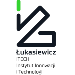 Łukasiewicz - Itech Instytut Innowacji I Technologii