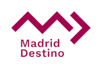 Madrid Destino Cultura Turismo Y Negocio, S.A.