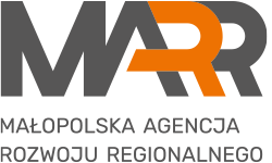 Małopolska Agencja Rozwoju Regionalnego S.A.