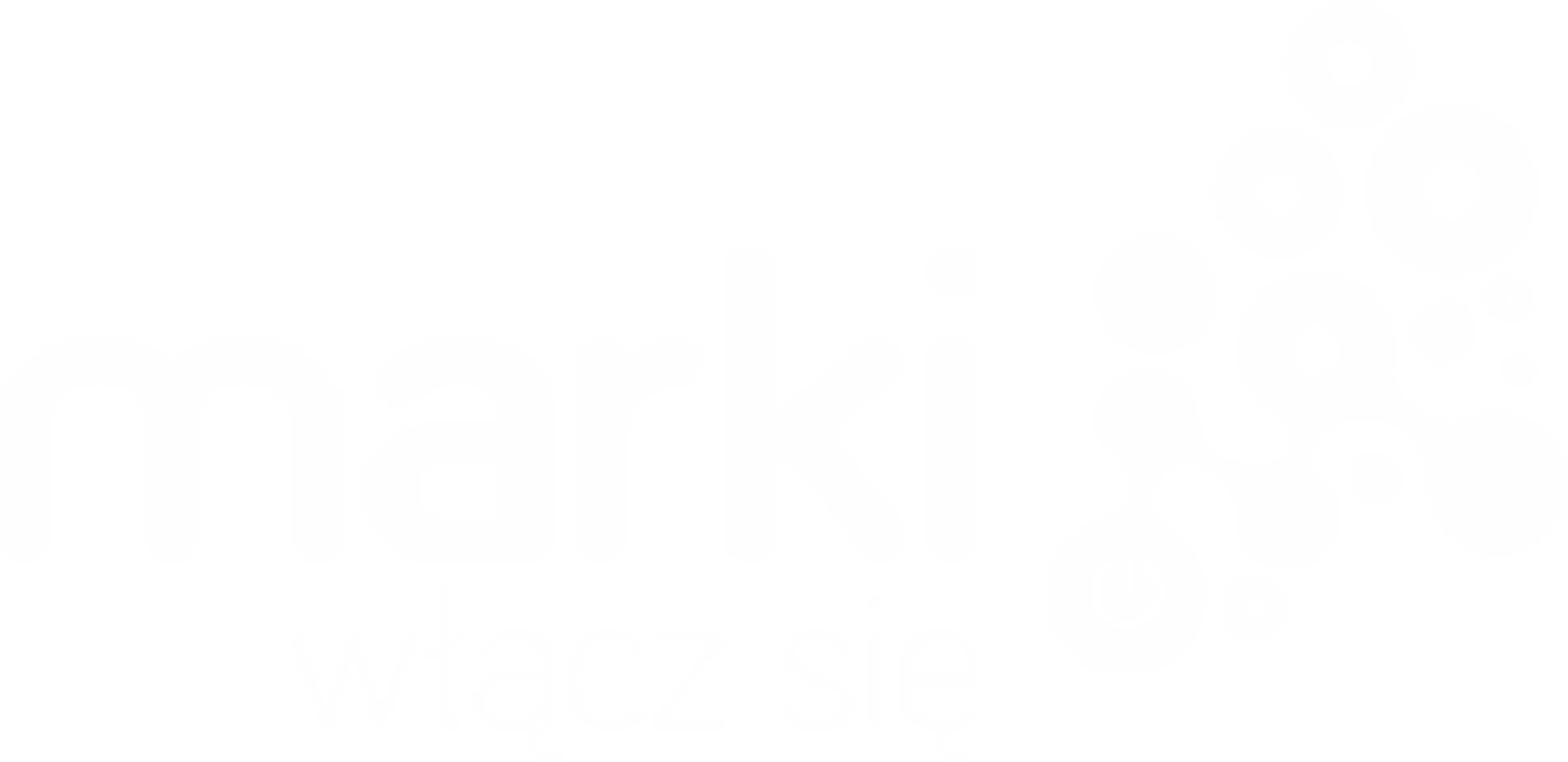 Marki