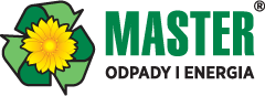 Master - Odpady I Energia Sp. Z O.O.