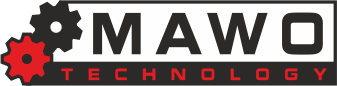 Mawo Technology S.Manicki M. Wojtasik Spółka Komandytowa