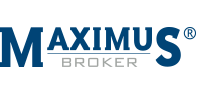 Maximus Broker Sp. Z O.O.