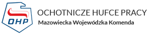 Mazowiecka Wojewódzka Komenda Ochotniczych Hufców Pracy W Warszawie