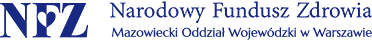 Mazowiecki Oddział Wojewódzki Narodowego Funduszu Zdrowia