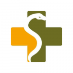 Mazowiecki Wojewódzki Ośrodek Medycyny Pracy