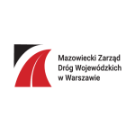 Mazowiecki Zarząd Dróg Wojewódzkich W Warszawie