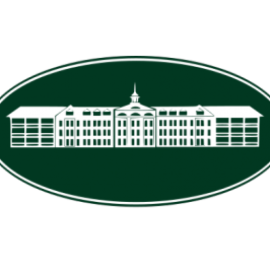 Mazowieckie Centrum Leczenia Chorób Płuc I Gruźlicy