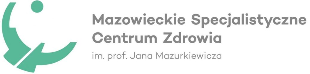 Mazowieckie Specjalistyczne Centrum Zdrowia Im. Prof. Jana Mazurkiewicza W Pruszkowie