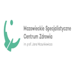 Mazowieckie Specjalistyczne Centrum Zdrowia