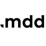 .Mdd Spółka Z O.O.