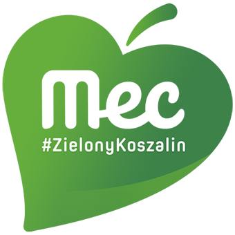 Meckoszalin