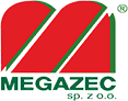 Megazec Sp. Z O.O.