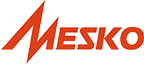Mesko Spółka Akcyjna