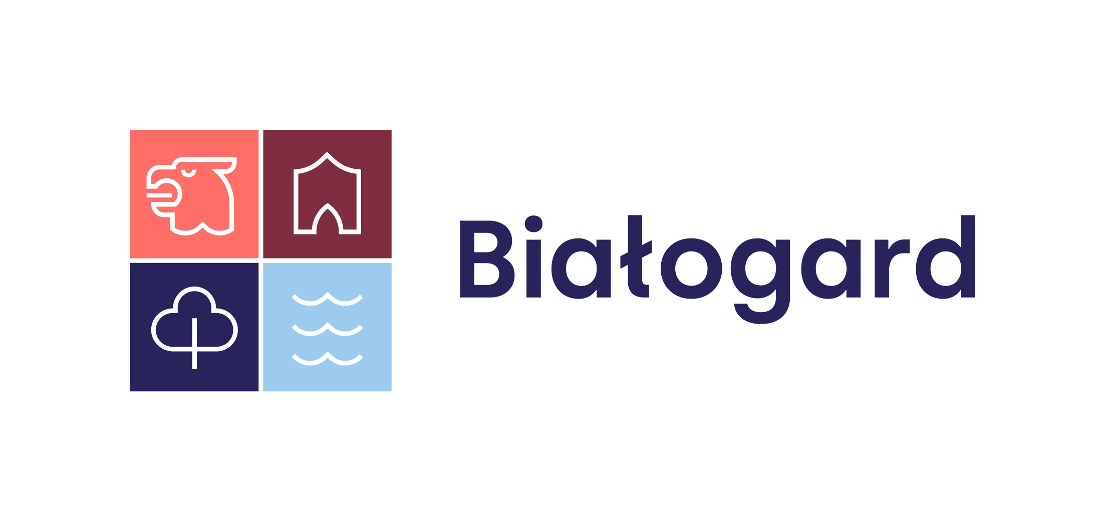 Miasto Białogard - Urząd Miasta Białogard