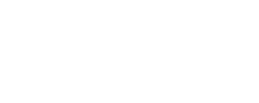 Miasto Bielsk Podlaski