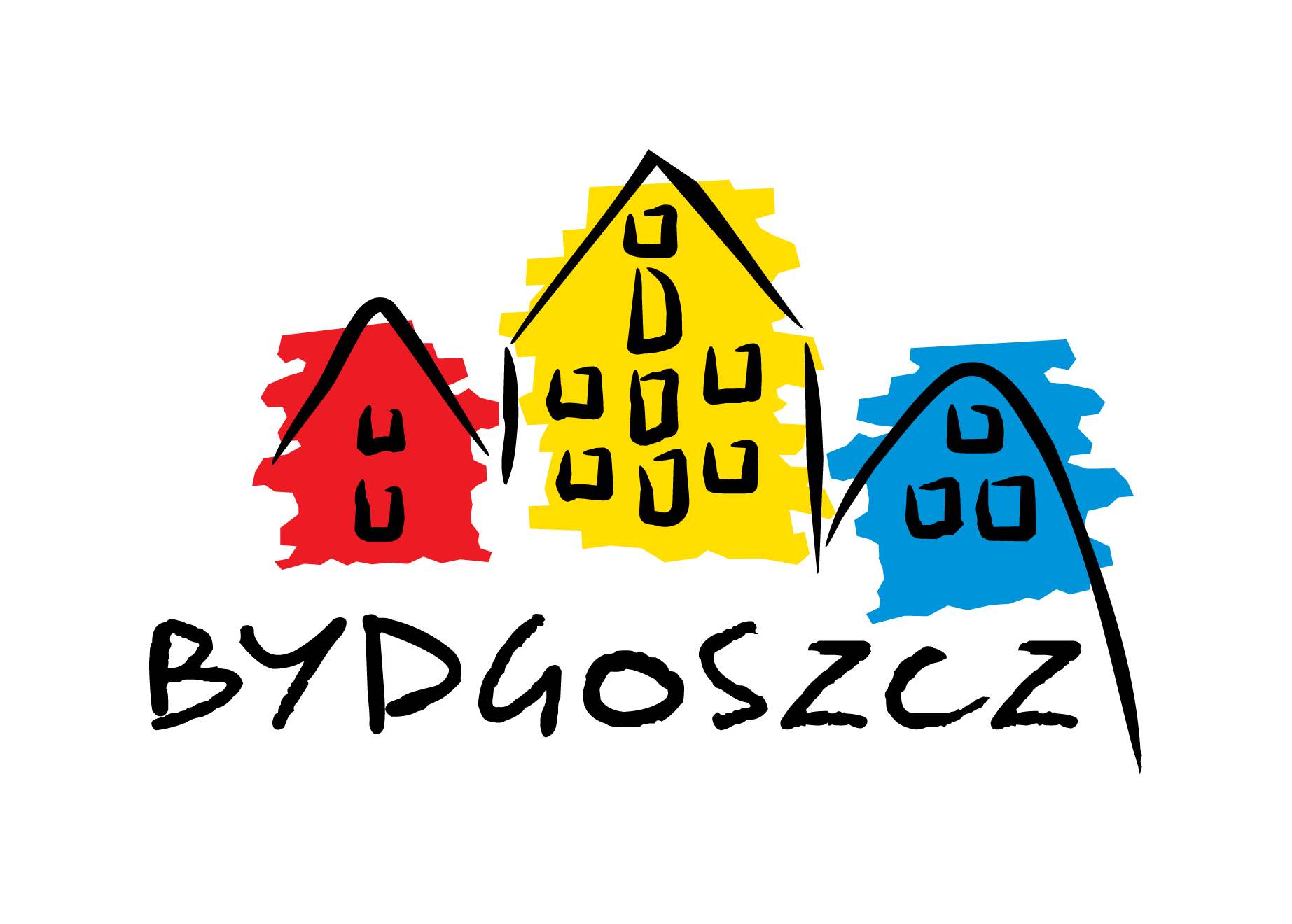 Miasto Bydgoszcz - Biuro Komunikacji Społecznej