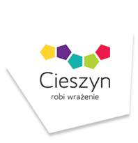 Miasto Cieszyn