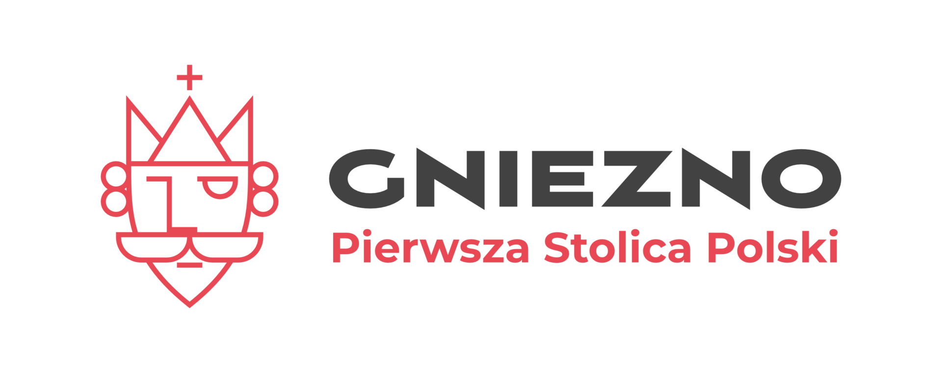 Miasto Gniezno