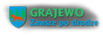 Miasto Grajewo
