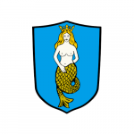 Miasto I Gmina Białobrzegi