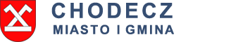 Miasto I Gmina Chodecz
