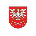 Miasto I Gmina Czarny Dunajec