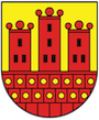 Miasto I Gmina Działoszyn