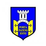 Miasto I Gmina Gołańcz