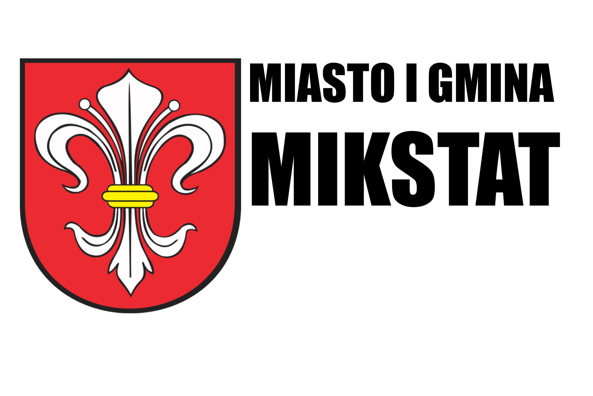 Miasto I Gmina Mikstat