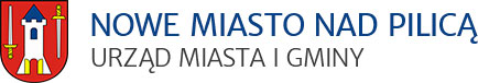 Miasto I Gmina Nowe Miasto