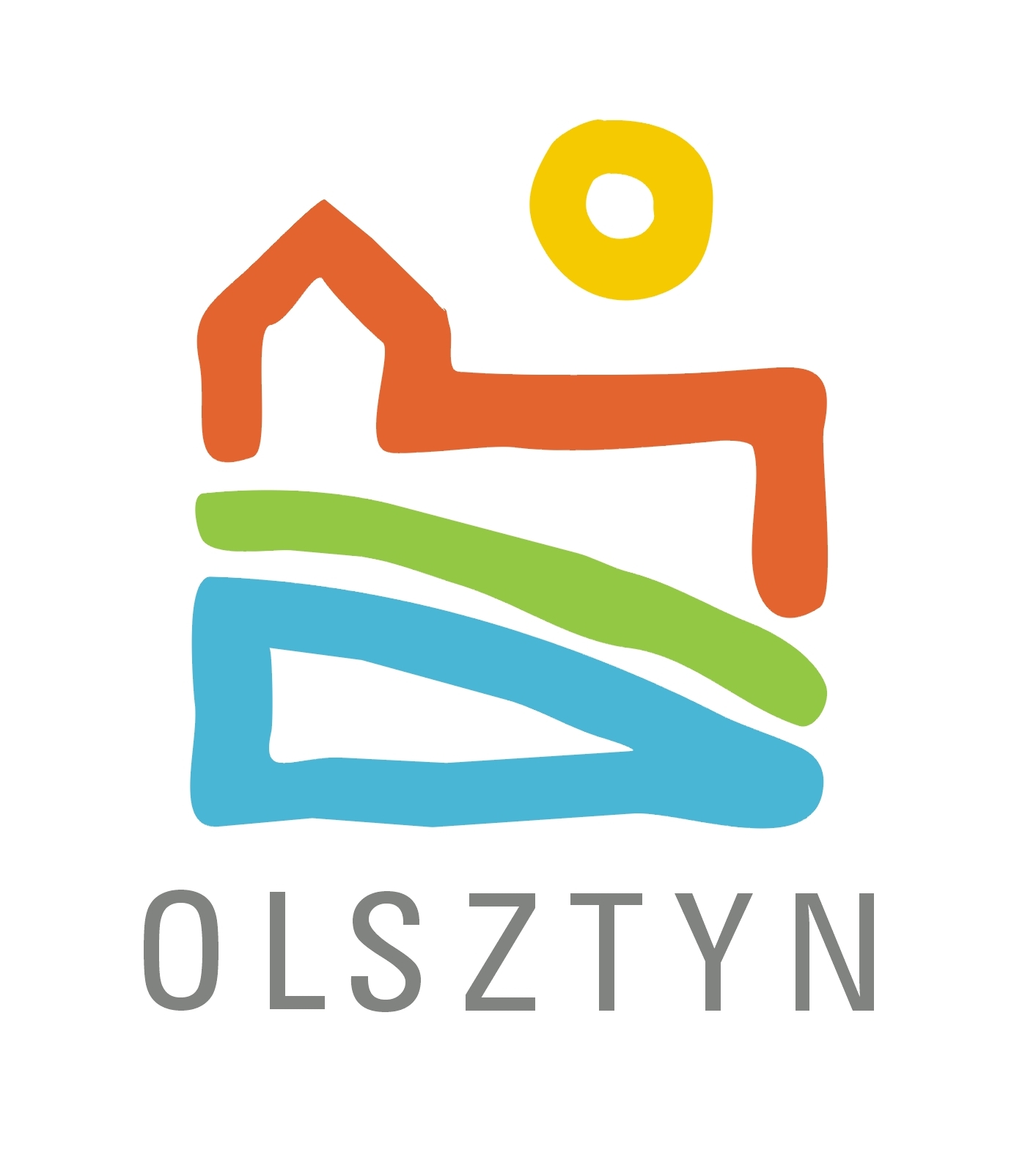 Miasto I Gmina Olsztyn