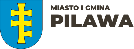 Miasto I Gmina Pilawa