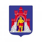 Miasto I Gmina Prabuty