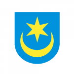 Miasto I Gmina Sieniawa