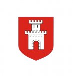 Miasto I Gmina Wysoka