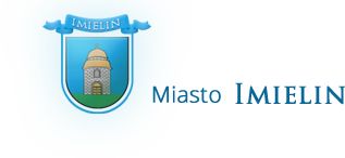 Miasto Imielin