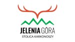 Miasto Jelenia Góra