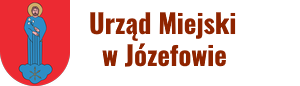 Miasto Józefów