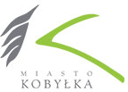 Miasto Kobyłka