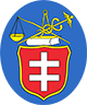 Miasto Leżajsk
